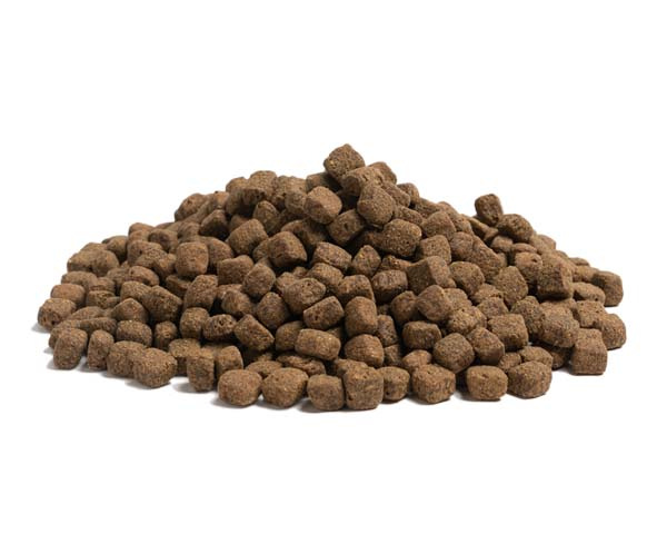 Essential Contour 2,5 kg